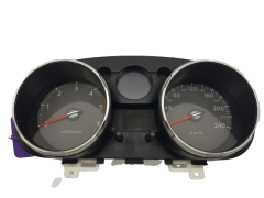 Tacho Kombiinstrument Nissan Qashqai JD73A