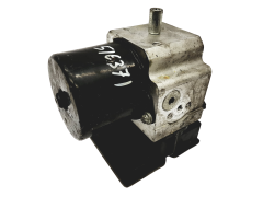 Abs-Pumpe Lancia Ypsilon 51703571 54084694D TRW Abs-Pumpe Lancia Ypsilon 51703571 54084694D TRW