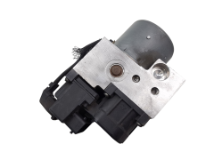 Abs-Pumpe Citroen Xsara 2 0273004440 9636084480 0265216722 1710