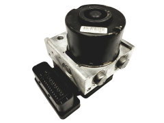 Abs-Pumpe Pixo Alto 68K0A 06.2109-5608.3 Nissan Suzuki 35152