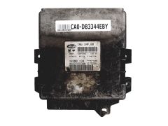 ca0-db3344eby