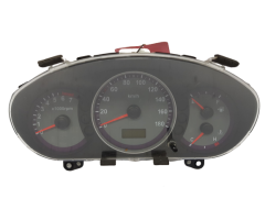 Tacho Kombiinstrument Hyundai Atos 94006-05005 9400605005 22974