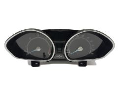 ca49-pk14078eby ca49-pk14078eby