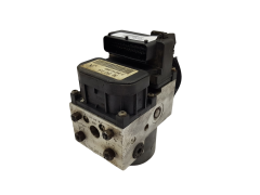 Abs-Pumpe Daewoo 96283016 0273004431 0265216716 Bosch 5885