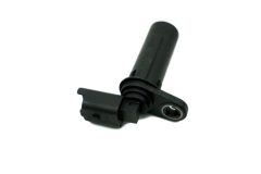 mk9609eby
