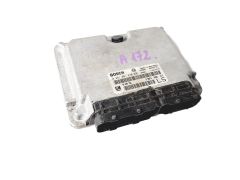 ad8-db12873eby