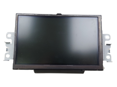 Display Für Navigationssystem Volvo 31382520 7609502008 Bosch