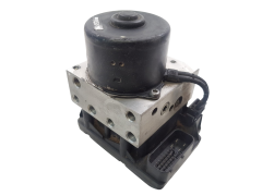 Abs-Pumpe Renault Laguna 7700424520 10.0946-1402.3 2806