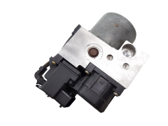 Abs-Pumpe Lancia Kappa 46461041 0265216452 0273004105 1574