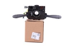 Schalter Blinker Neues Original Citroen Xsara Peugeot 206 6242E9