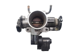Drosselklappe KIA Picanto 35100-02910 35150-02600 1840 Drosselklappe KIA Picanto 35100-02910 35150-02600 1840