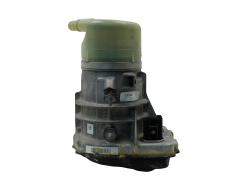 Pumpe Für Servolenkung Volvo V60 V70 XC 31340205 3K514C6S4B