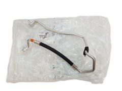 Klimaleitung Klimaschlauch Druckleitung Neues Citroen Peugeot 9678308780