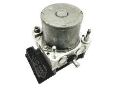 Abs-Pumpe Fiat Punto 46836768 0265800315 Bosch 39664