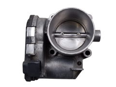 Drosselklappe Alfa Romeo Iveco Opel 0280750073 Bosch 2172