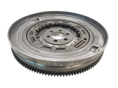 Schwungrad Automat 123101086R LUK Renault Clio 4 Megane 4 6000km Schwungrad Automat 123101086R LUK Renault Clio 4 Megane 4 6000km