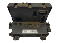 Steuergerät Fiat S118578020D 51740049 Siemens VDO 20070 Steuergerät Fiat S118578020D 51740049 Siemens VDO 20070