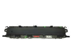 Tacho Kombiinstrument Renault Scenic 2 8200451505 28113140-1 50385