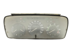 Tacho Kombiinstrument BMW 7 E23 88311028 1360857 VDO