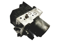 Abs-Pumpe Audi A4 8E0614517 0265950011 Bosch 37386 Abs-Pumpe Audi A4 8E0614517 0265950011 Bosch 37386