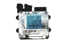 ca52-db13792eby