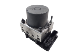 Abs-Pumpe Citroen Peugeot 9660779880 0265800415 0265231522 2084