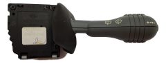 ca50-dh4440eby