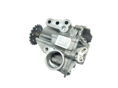 Ölpumpe 150009761R 2.3 dCi Master 3 Movano B NV400