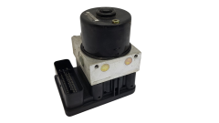 Abs-Pumpe Citroen C5 9641767380 10.0960-1110.3 Ate 1741