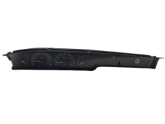 Tacho Kombiinstrument Lancia Delta 603466003 603466019B 18453