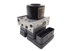 Abs-Pumpe PSA 207 C2 C3 9665343980 10.0970-1159.3 1320