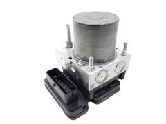 Abs-Pumpe Renault Clio 5 476601675R 0265956794 0km
