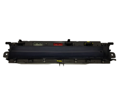 Tacho Kombiinstrument Renault Scenic 2 8200461294 H 23713