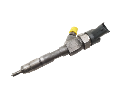 Einspritzdüse Renault 8200100272 0445110110 1.9 DCI Bosch 2