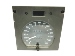 Tacho Kombiinstrument Iveco Daily 41559