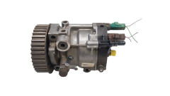 Einspritzpumpe 8200707450-A R9042A070A Delphi 1.5 dci Renault Dacia 8200057225