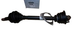 Antriebswelle Gelenkwelle Links Neues Original 7701352629 Renault Espace 3