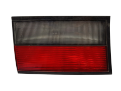 Heckleuchte Rückleuchte Rücklicht Links Hinten 6350F0 Citroen Xantia I 29100112