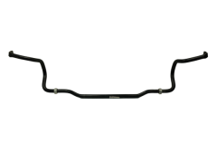 Stabilisatorstange Renault Clio 3 III 8200699574 Stabilisatorstange Renault Clio 3 III 8200699574