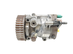 Einspritzpumpe R9042A041A 8200423059 Delphi 1.5 dci Renault Megane 2 S10