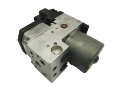 Abs-Pumpe Daewoo Leganza 96222078 0273004251 0265220459 65267