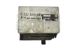 ca24-db14255eby
