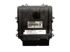 ca2-db5208eby ca2-db5208eby