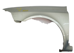 Kotflügel Links Vorne Renault Laguna 2 8201094793 8200295803 01-05 6650