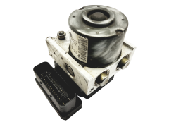 Abs-Pumpe PSA C2 C3 206 9652182680 10.0970-1118.3 Ate 43298 Abs-Pumpe PSA C2 C3 206 9652182680 10.0970-1118.3 Ate 43298