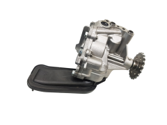 Ölpumpe 150006988R 2.0 dCi Renault Opel Nissan Ölpumpe 150006988R 2.0 dCi Renault Opel Nissan