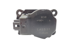 Schrittmotor Renault Master 2 Movano H1961 EAD511 7701207994 Behr Schrittmotor Renault Master 2 Movano H1961 EAD511 7701207994 Behr
