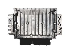 ca2-db1818eby