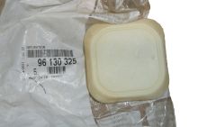 Stecker Neues Original 96130325 Citroen Xantia 2