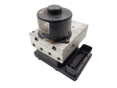 Abs-Pumpe Mercedes C W203 A0034319412 A2095450232 Ate 1350